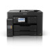 Epson EcoTank L15150 A3 Wi-Fi Duplex All-in-One Ink Tank Printer